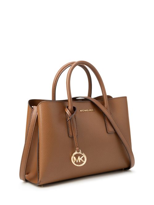 Ruthie small handbag MICHAEL KORS | 30S4G9RS1T230